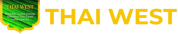 Thai West