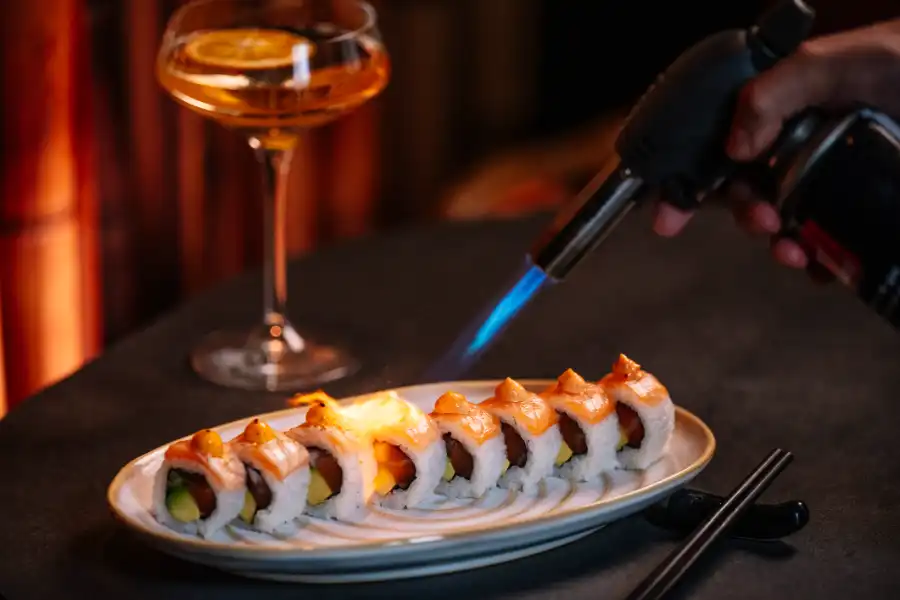 The Role of Freshness in Quality Sushi Catering in Jupiter, FL The Role of Freshness in Quality Sushi Catering in Jupiter, FL